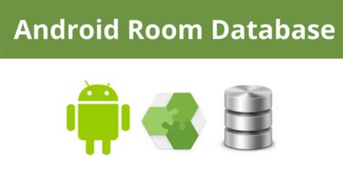 What Is Room Database in Android Example?