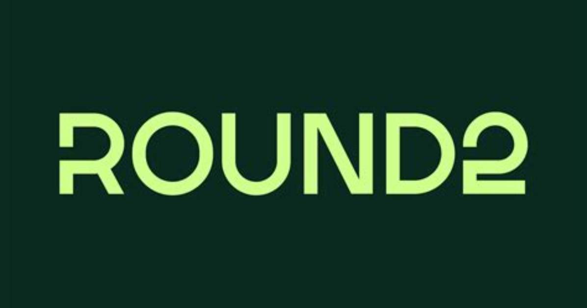 What Is Round 2 Store