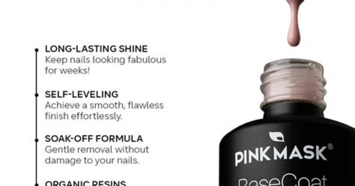 What Is Rubber Base Coat
