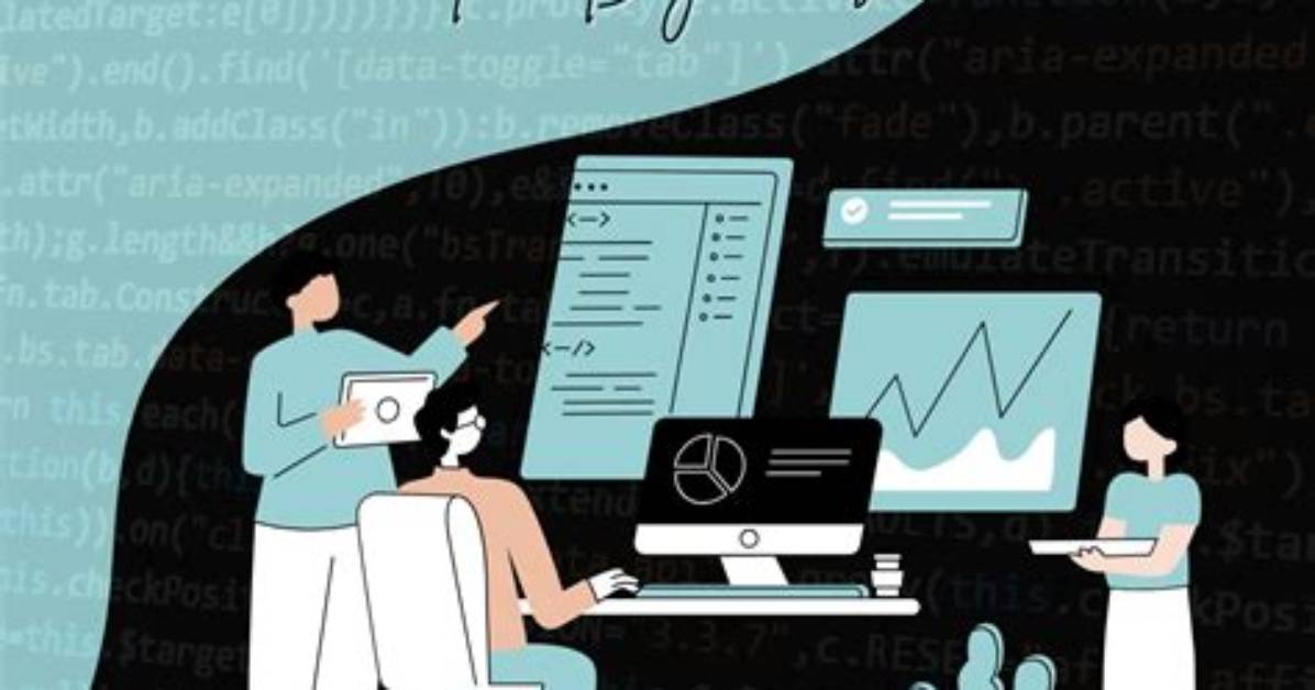 What Is Runtime in Context of Python? What Does It Consist of?