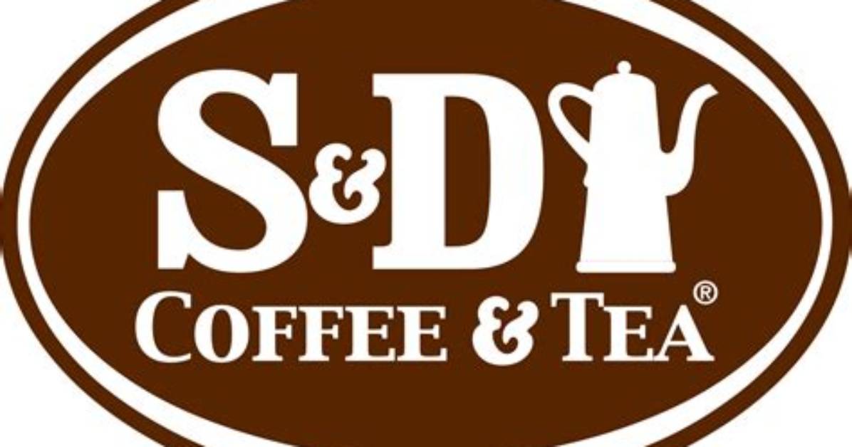 What Is S&D Coffee?