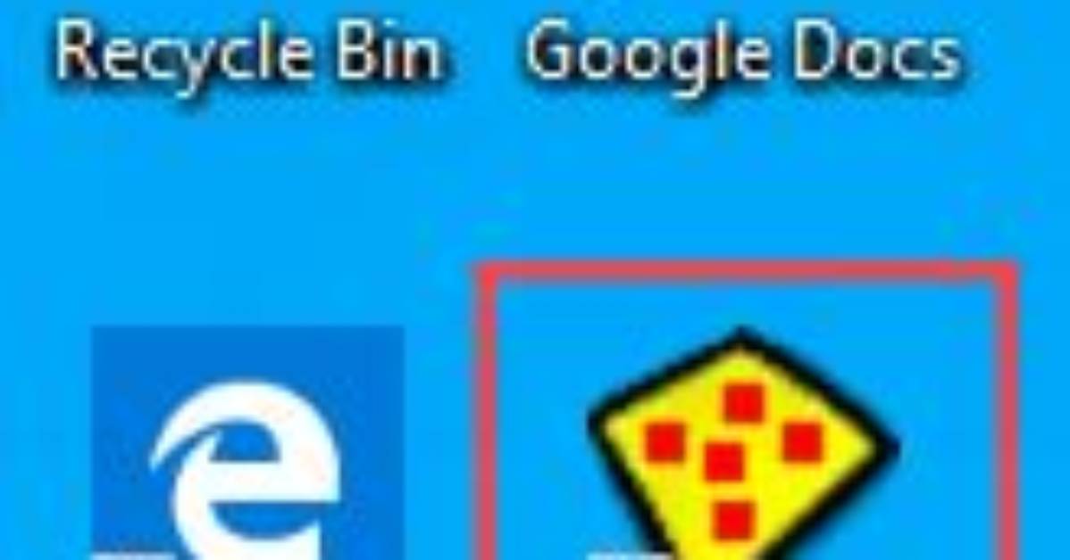 What Is Sandboxed Web Browser?
