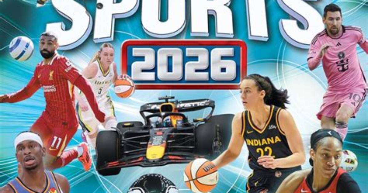 What Is Scholastic Year