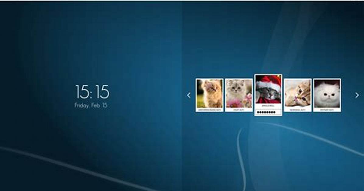 What Is Sddm Linux?