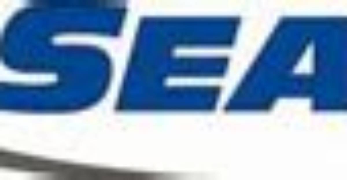 What Is Seacast