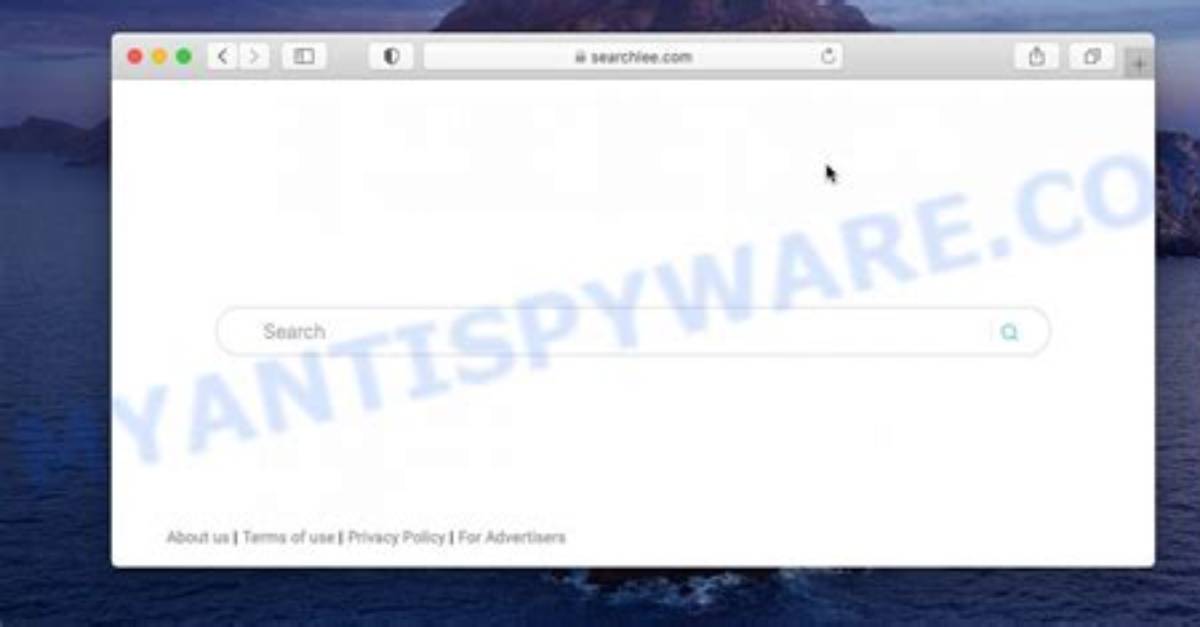 What Is Searchlee Browser Plugin? — Fix Guide