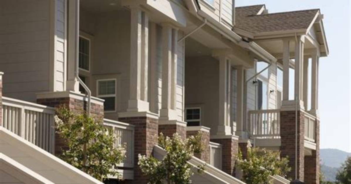 What Is Section 236 Housing?