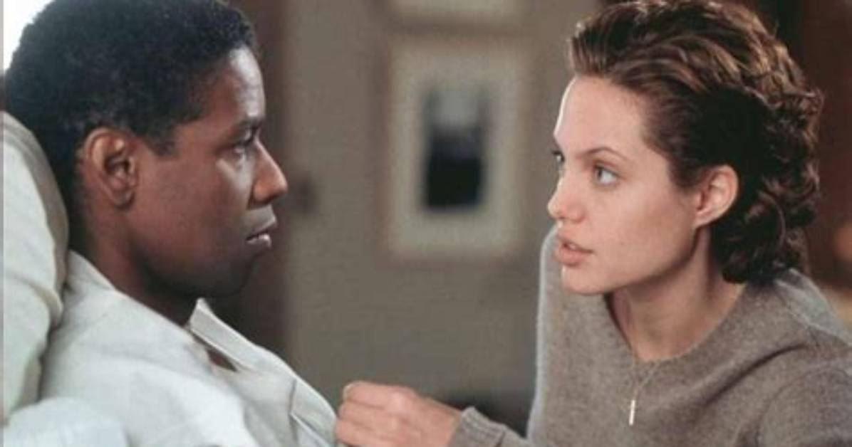 What Is Seducing Someone?