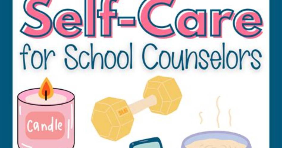 What Is Self Counselor?
