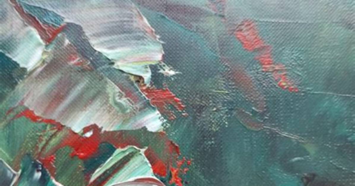 What Is Semi Abstract Level?