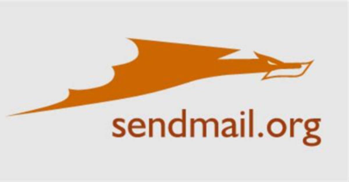 What Is Sendmail Server Linux?