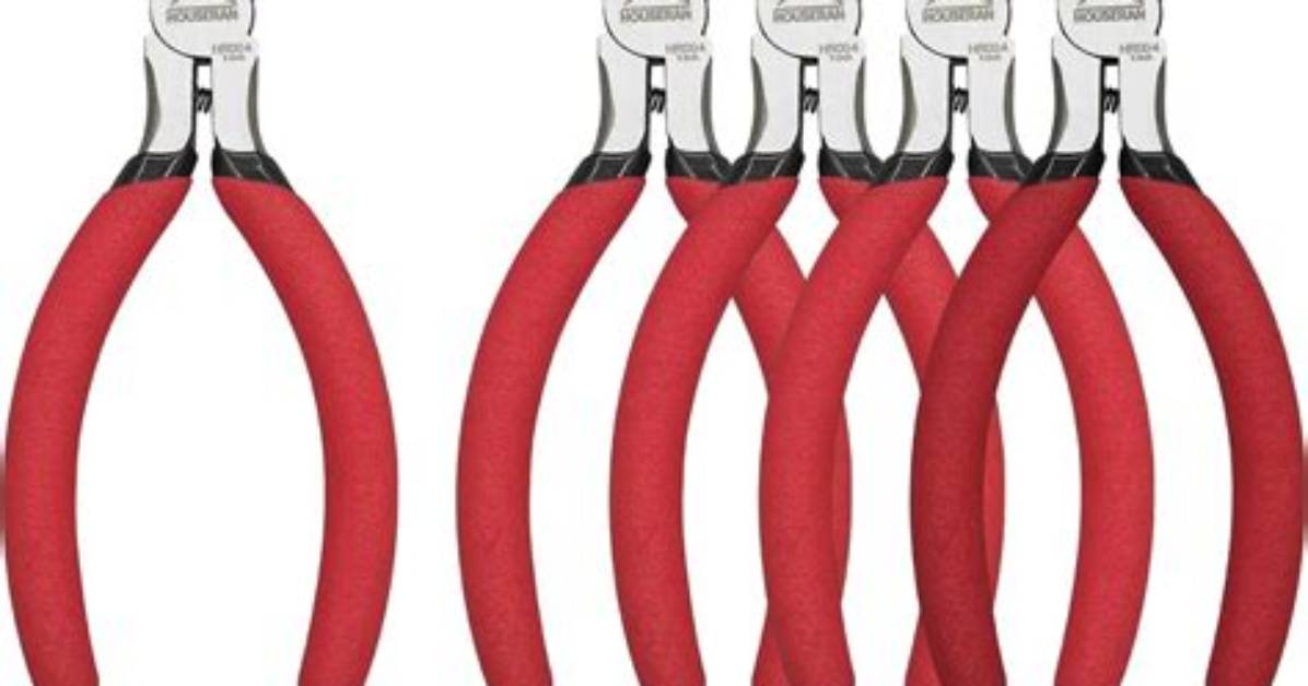 What Is Side Wire