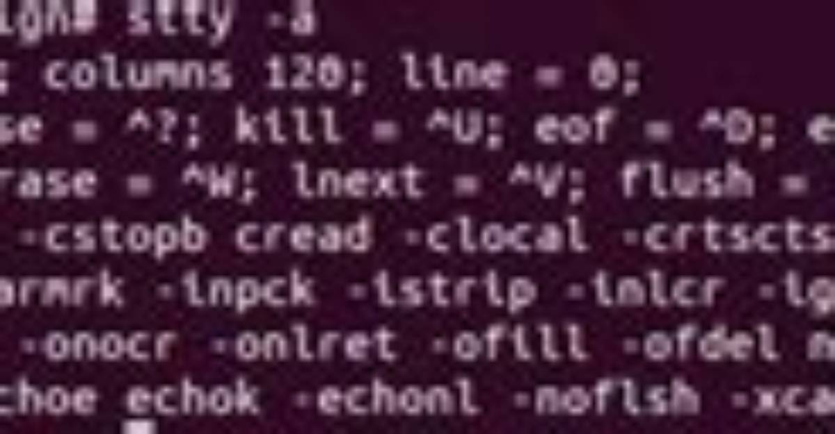 What Is Sighup in Linux?