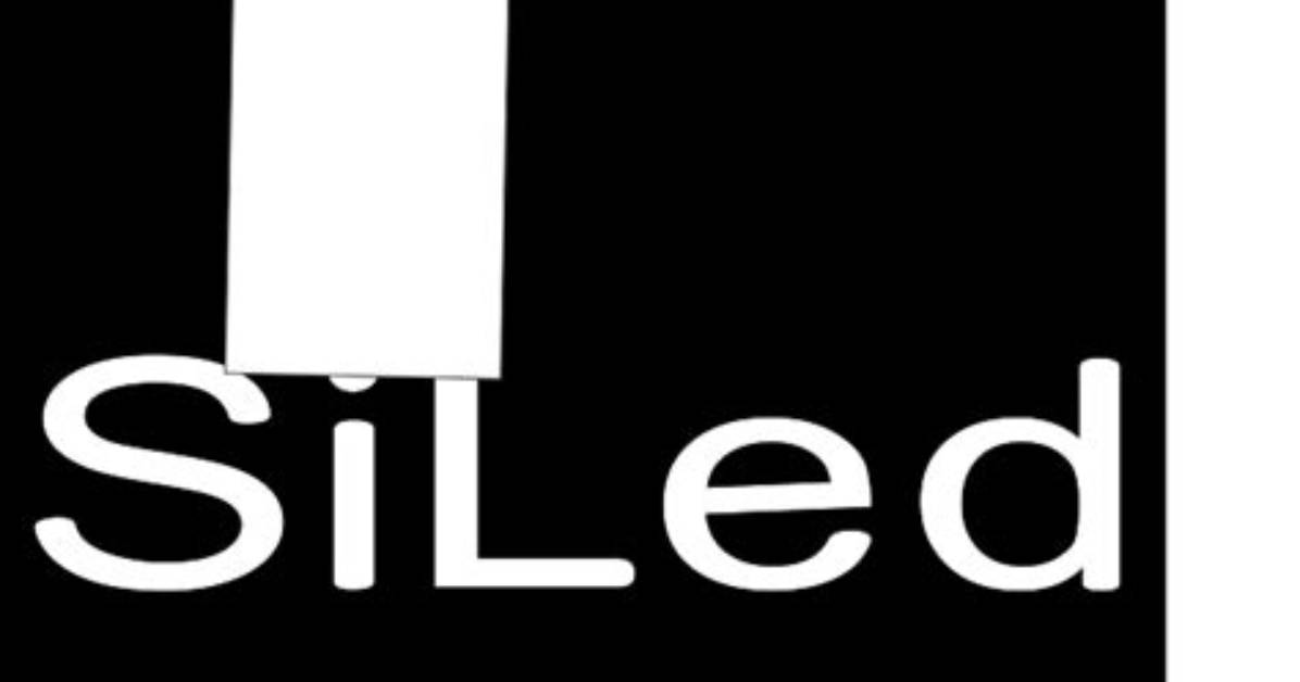 What Is Siled