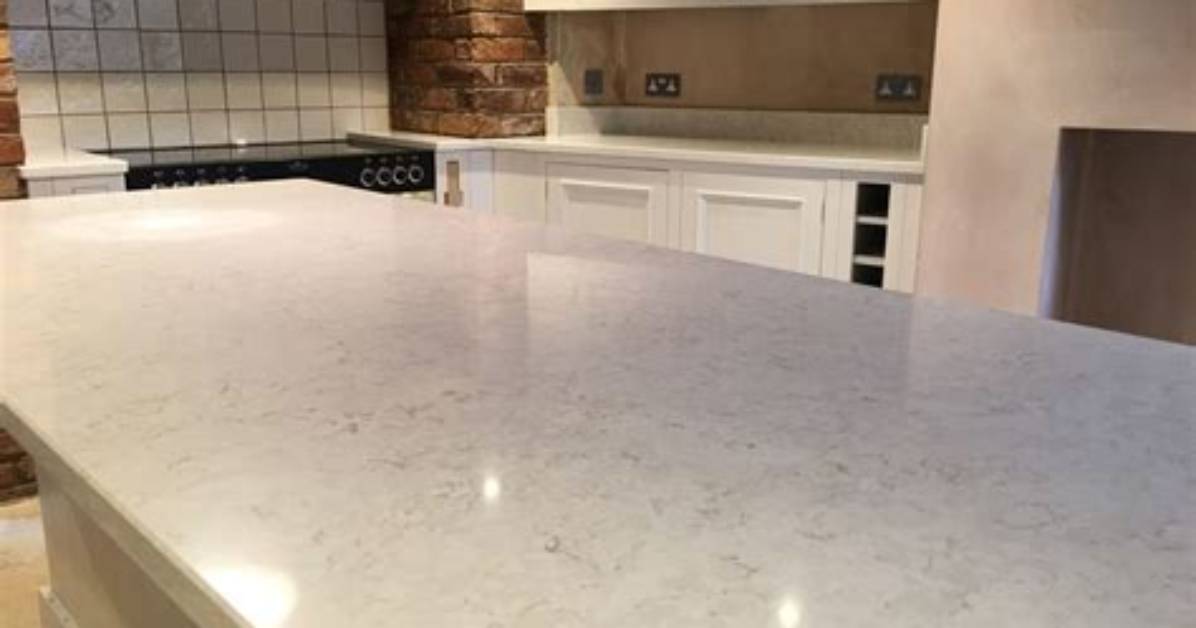 What Is Silestone Quartz