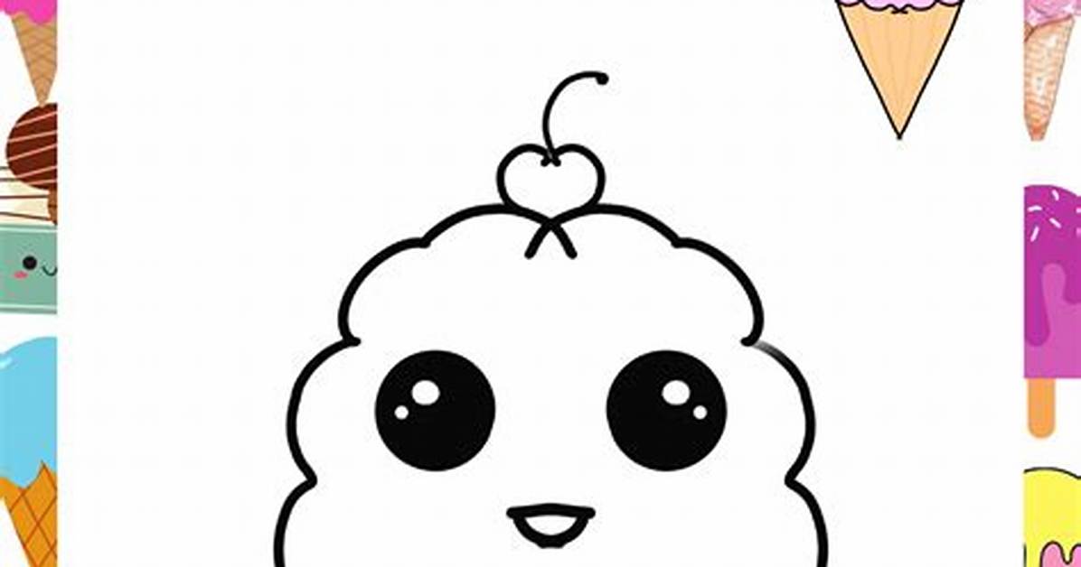 What Is Simple Connect