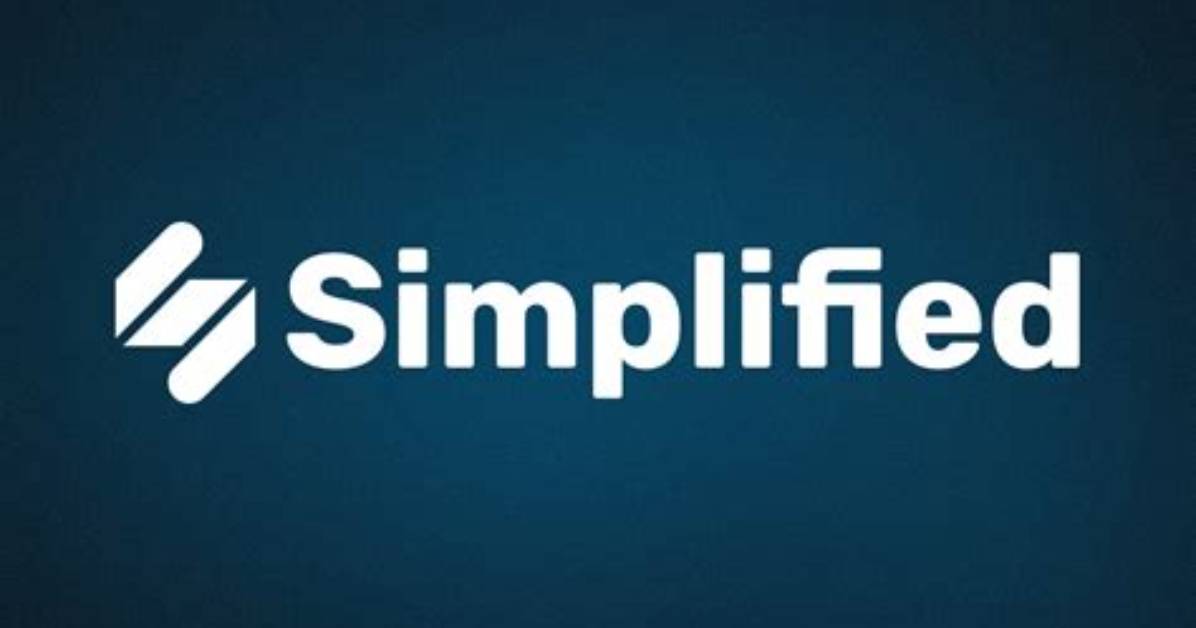 What Is Simplified