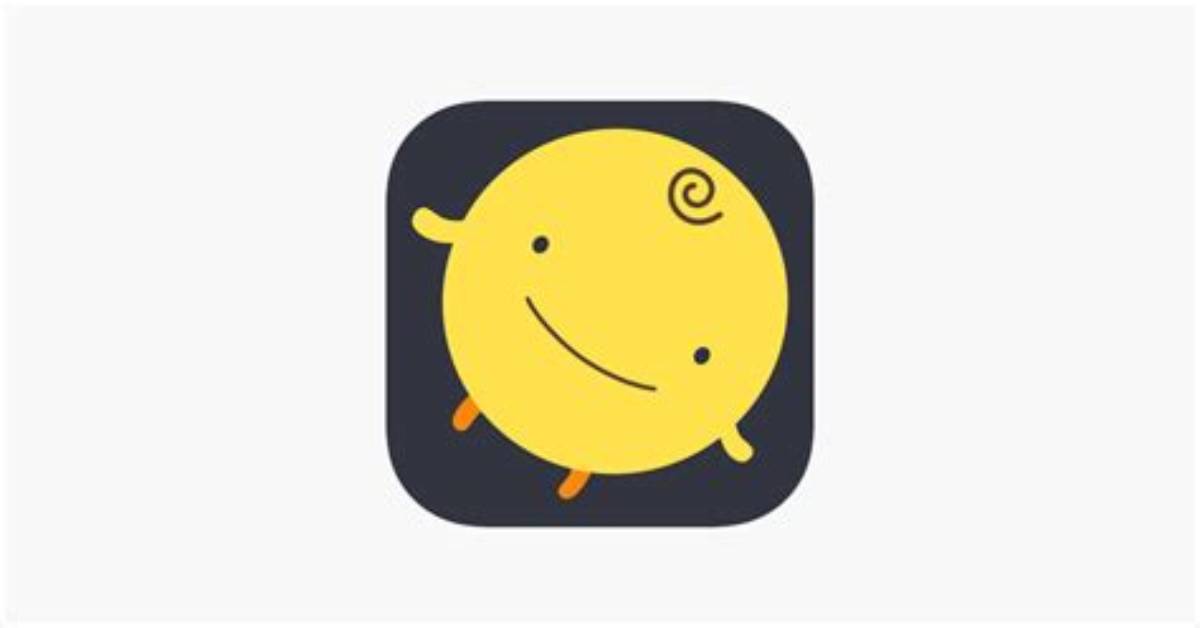 What Is Simsimi App?