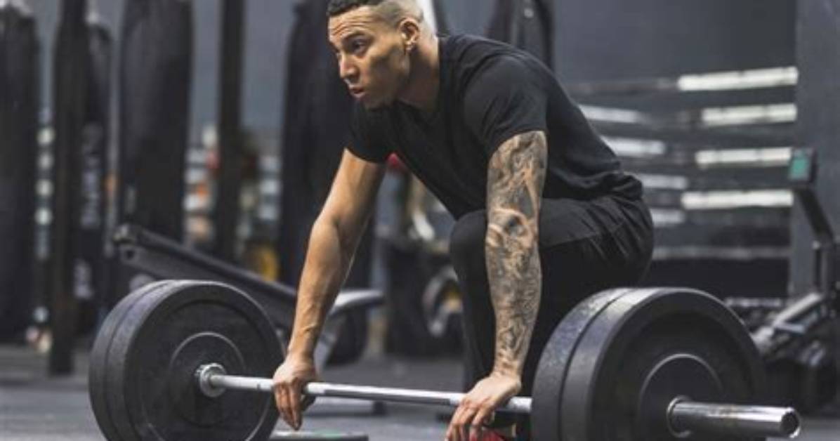 What Is Single Set Training