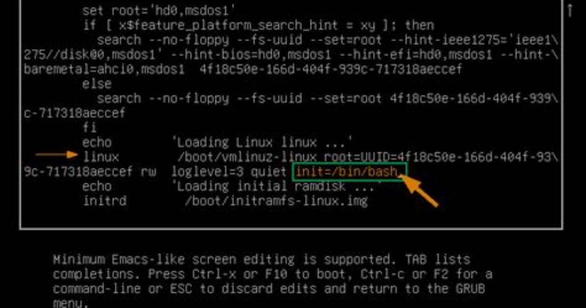 What Is Single User Mode in Linux?