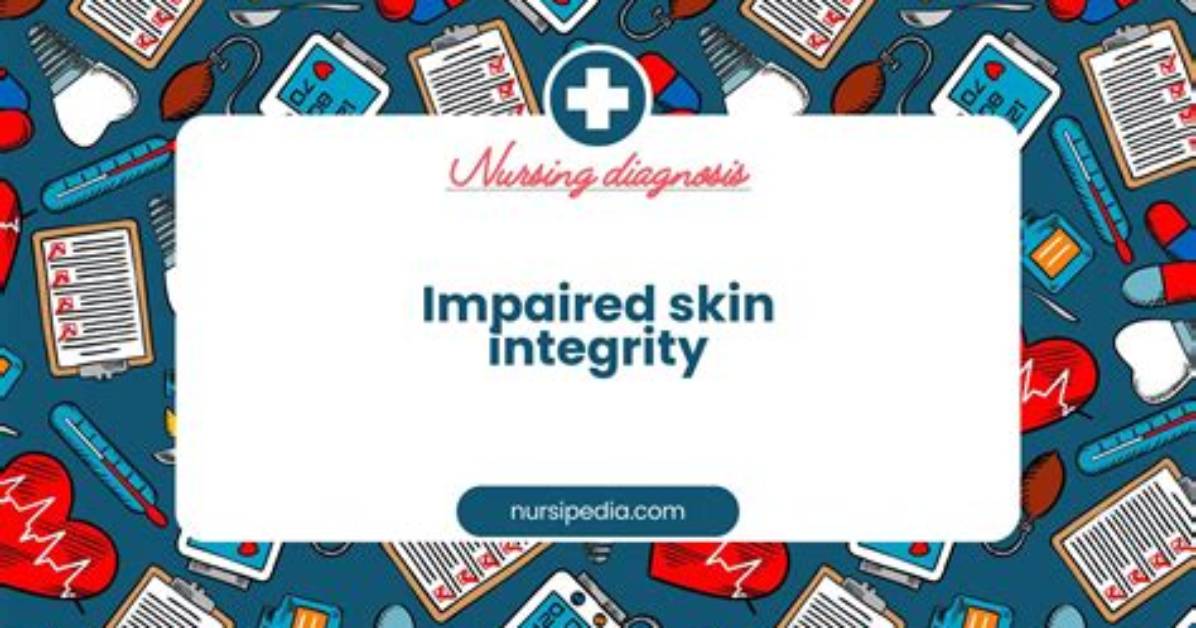 What Is Skin Integrity