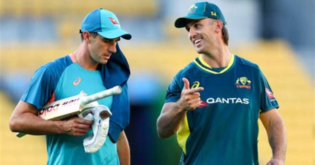What Is Skipper in Cricket?