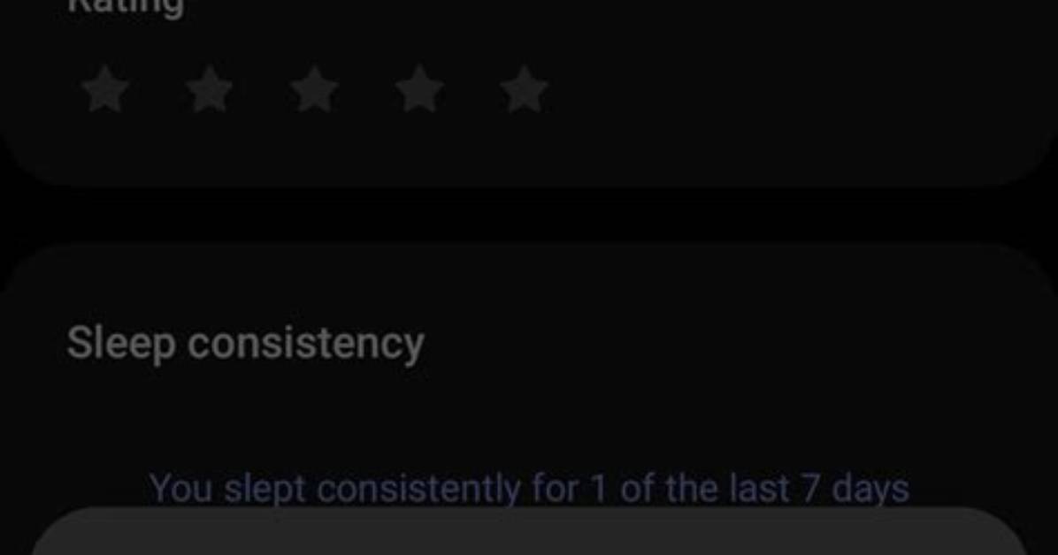 What Is Sleep Mode in Android?