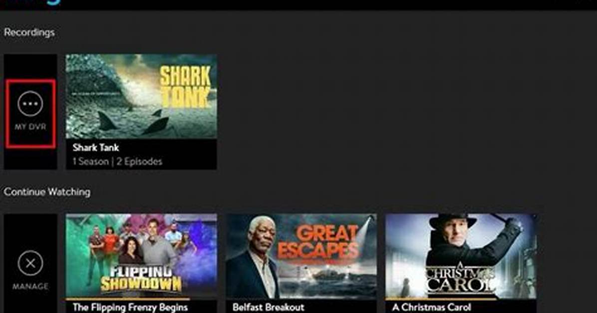 What Is Sling Tv Compatible With