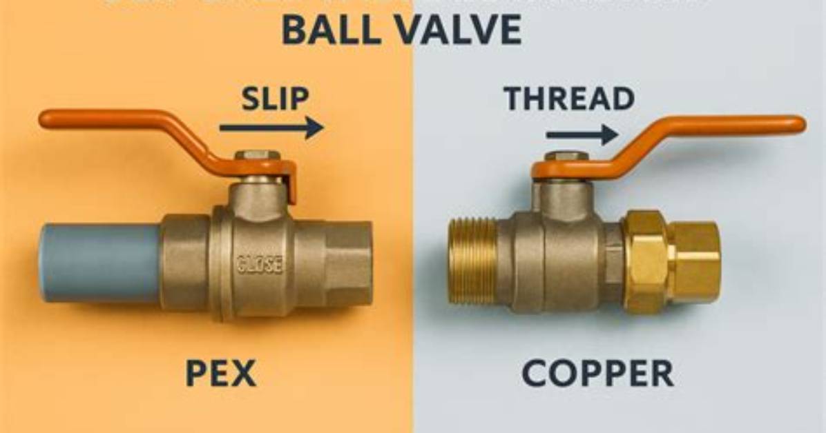 What Is Slip Ball