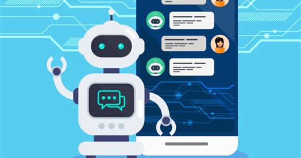 What Is Smart Bot