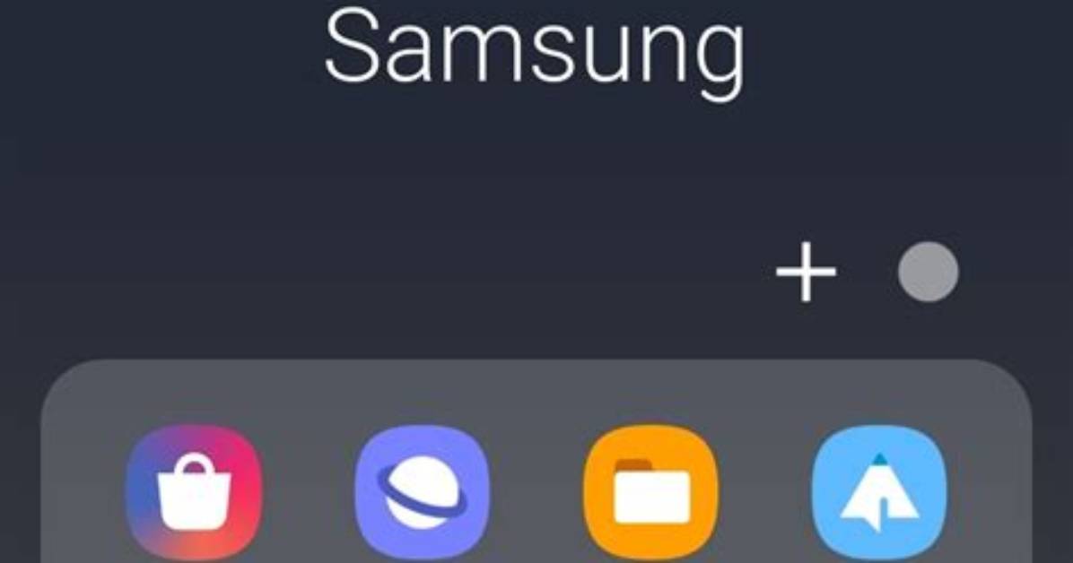 What Is Smart Switch on Android?