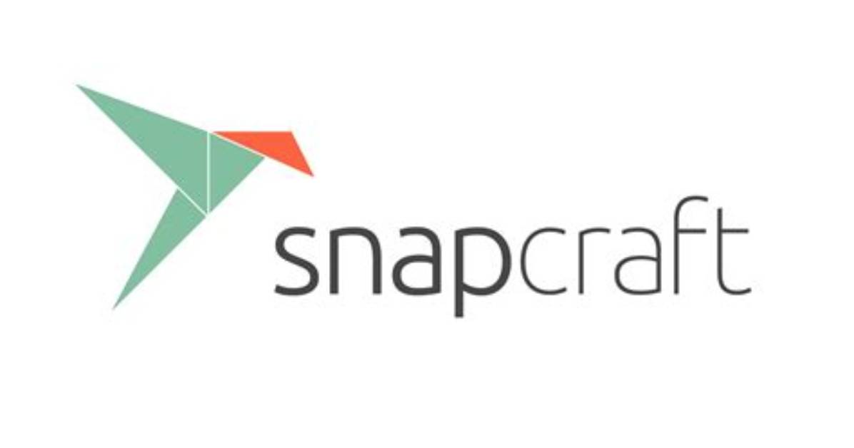 What Is Snap Ubuntu?
