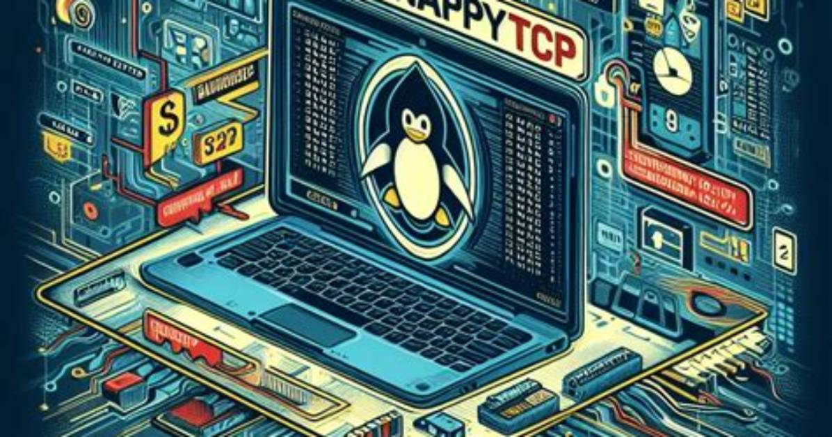 What Is Snappy Linux?