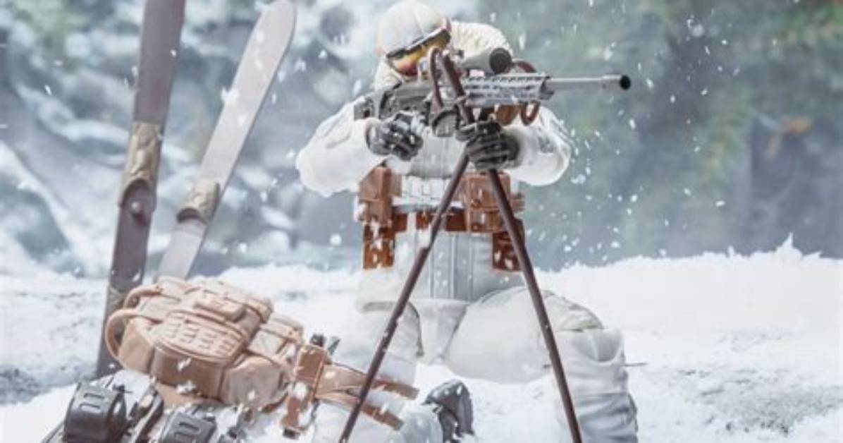 What Is Snow Job Tactic?