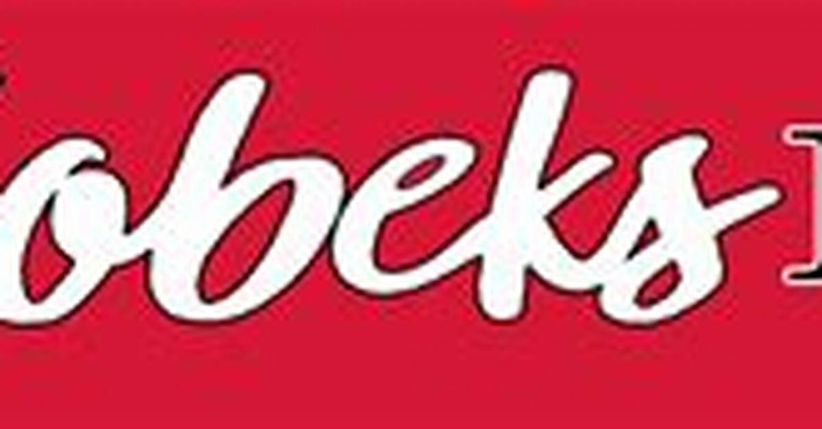 What Is Sobeks Power