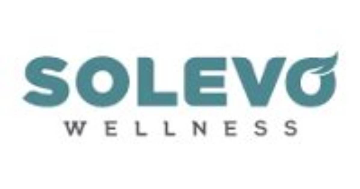 What Is Solevo Wellness? | Contextresponse. Com