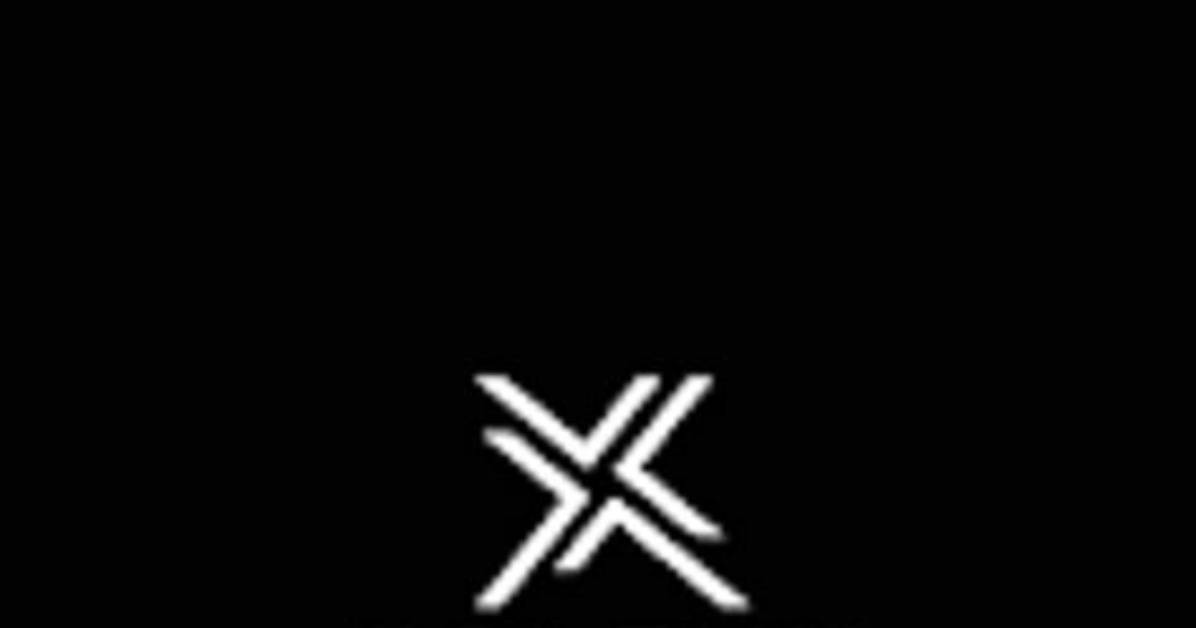 What Is Solexx? | Contextresponse. Com