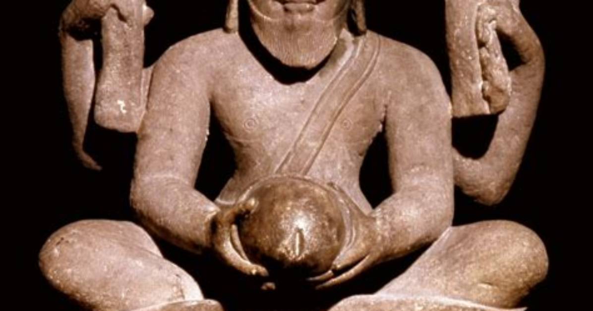 What Is Something Ascetic?