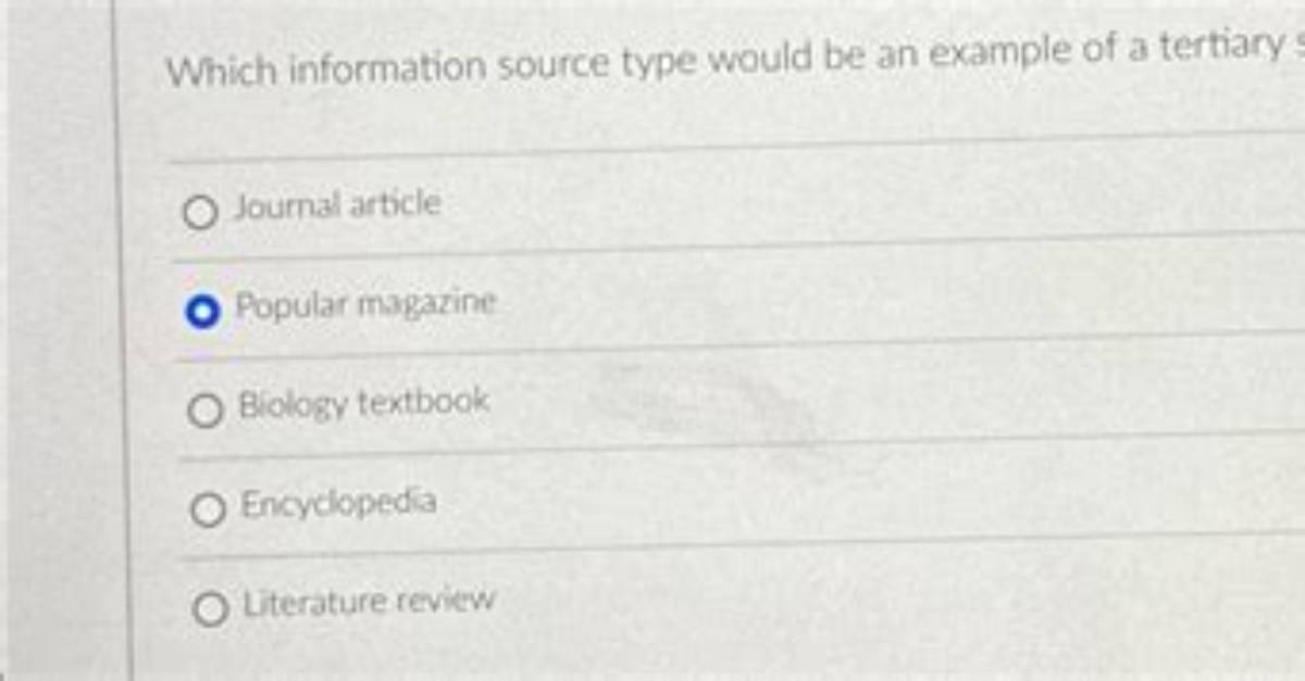 What Is Source Type Example