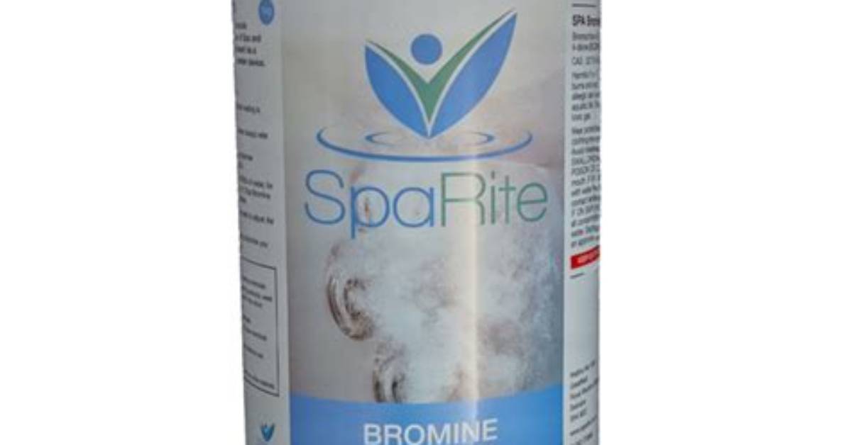 What Is Sparite? | Contextresponse. Com