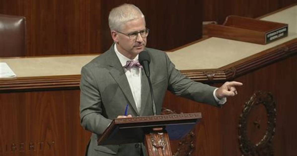 What Is Speaker Pro Tempore?