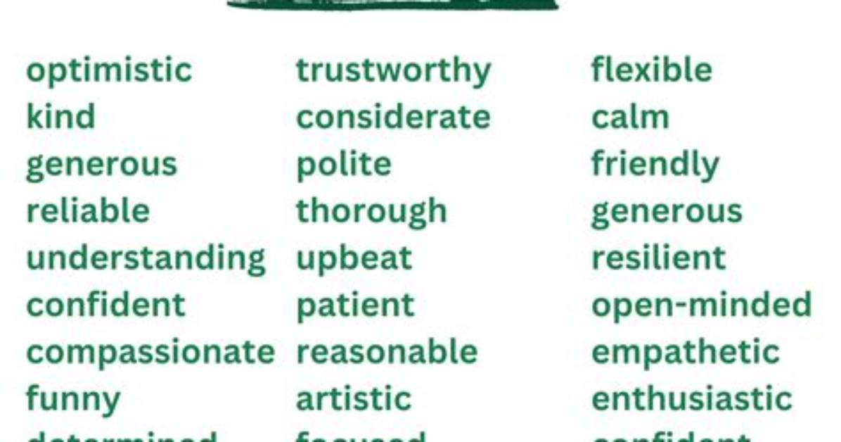 What Is Special About O Positive?