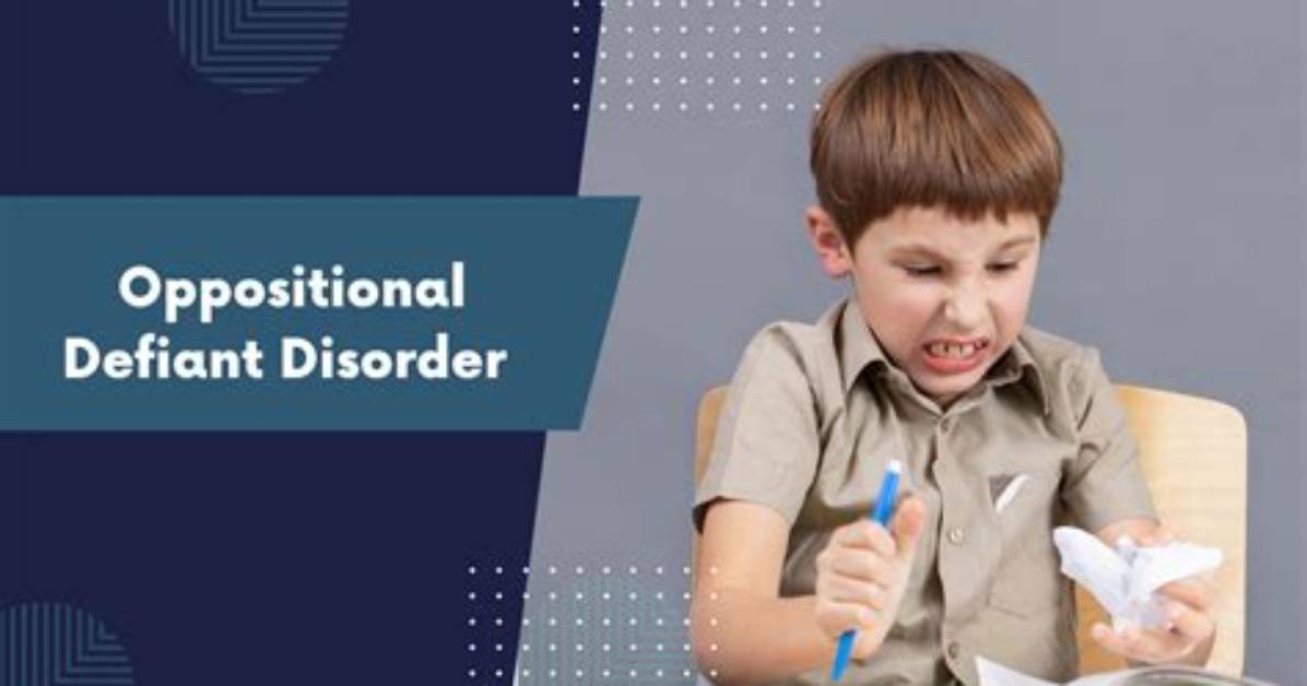 What Is Spiteful Behaviour?