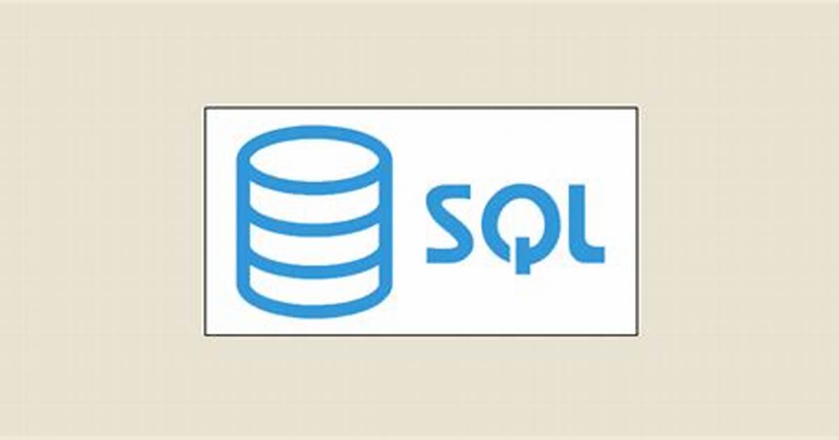 What Is Sql3 and Where It Is Used