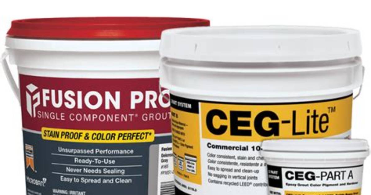 What Is Stain Proof