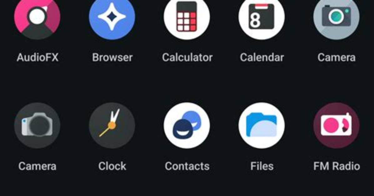 What Is Stock Android: Does Your Phone Need It?