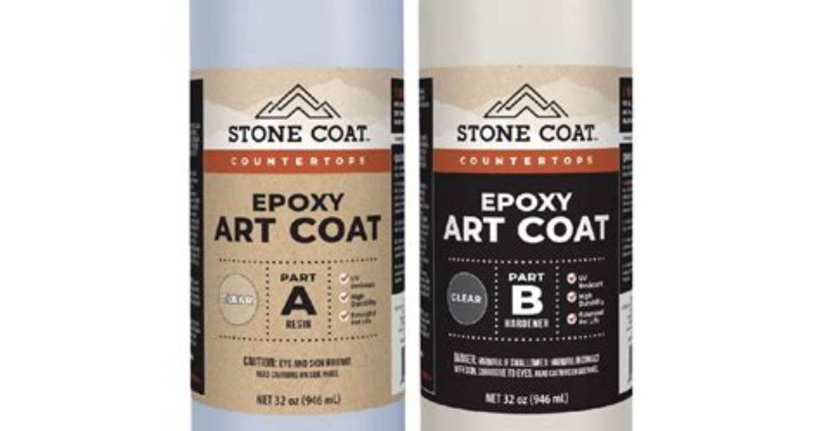 What Is Stone Coat