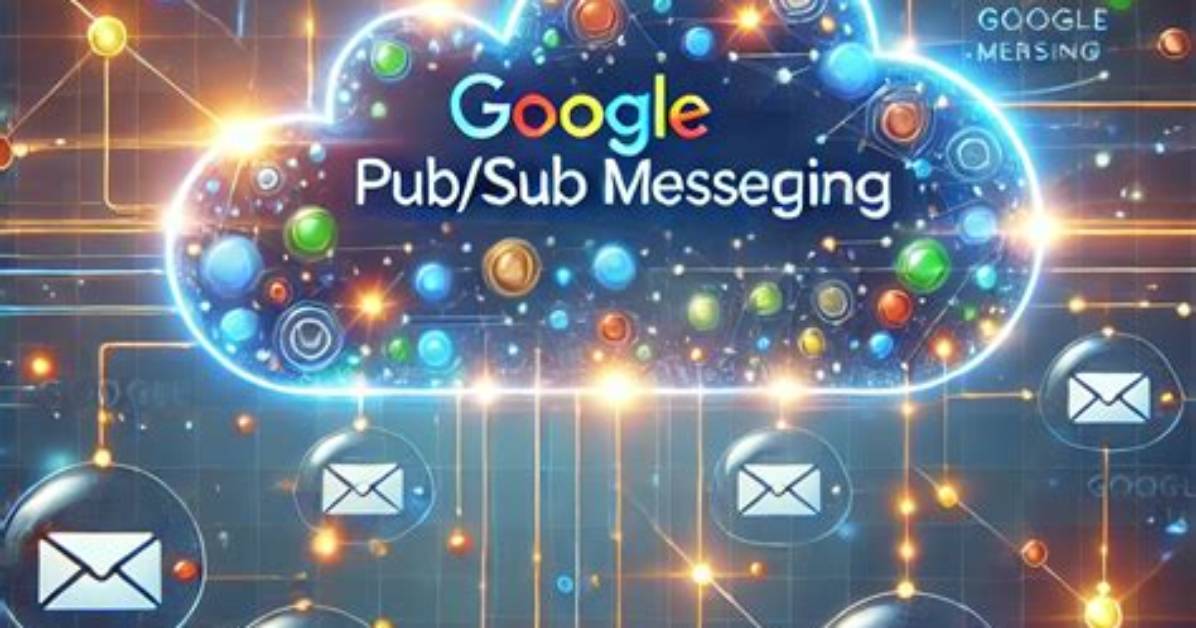 What Is Sub Messaging