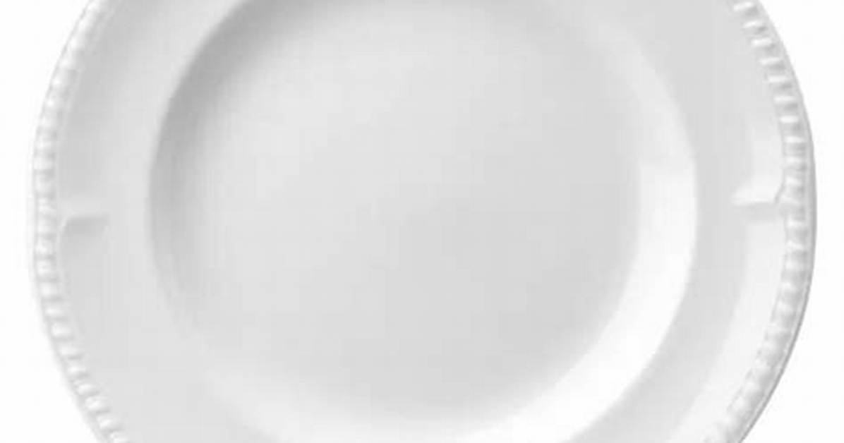 What Is Super Vitrified