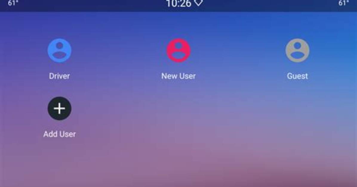 What Is System Ui in Android Mobile?